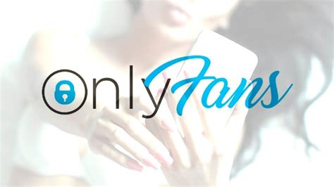 onlyfans.blogspot|15 Best OnlyFans Blogs and Websites in 2024